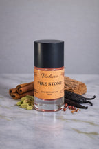 Fire Stone