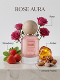 Rose Aura