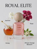 Royal Elite