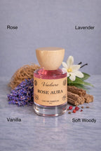 Rose Aura