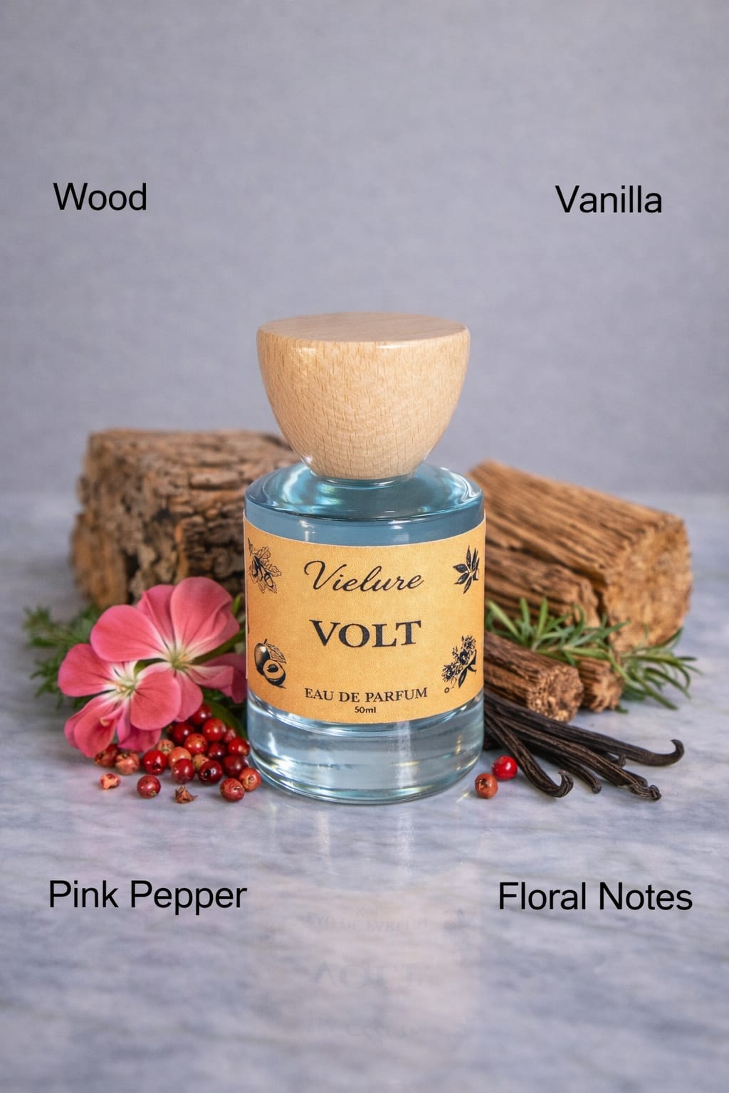 Volt