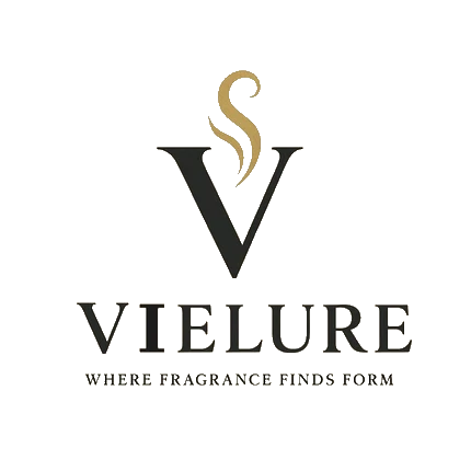 Vielure